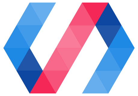 Polymer